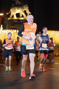 BIB: 28328, 2211, 22128, 20334
                            <button type="button" onclick="openModal(23132576)" class="btn btn-primary btn-sm float-right btn-popup" data-toggle="modal" data-target=".modal-high-quality">
                        <i class="fas fa-shopping-cart"></i> Add to Cart
                    </button>
                                            <button type="button" onclick="isThisMe(23132576, true)" class="btn btn-success btn-sm float-right btn-popup btn-isme hidden" data-toggle="tooltip" data-placement="bottom" title="นี่คือรูปของคุณใช่ไหม คลิกที่นี่เพื่อเอาเข้าอัลบั้ม">
                        <i class="fas fa-plus"></i> Add to album
                    </button>
                    <button type="button" onclick="isThisMe(23132576, false)" class="btn btn-warning btn-sm float-right btn-popup btn-isnotme hidden">
                        <i class="fas fa-ban"></i> Remove from album
                    </button>